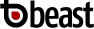 Beast Communication Design