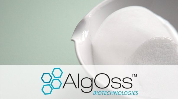 AlgOss Biotechnologies Superfeature 6