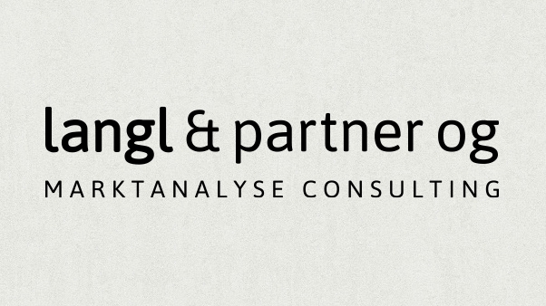 Langl & Partner Superfeature 2