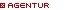 Agentur
