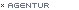 Agentur
