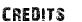 Credits