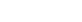 Der Film
