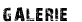 Galerie