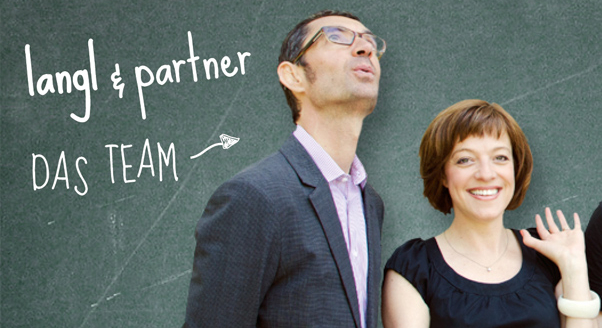 Langl & Partner Superfeature 4