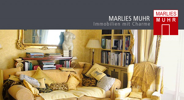 Muhr Immobilien