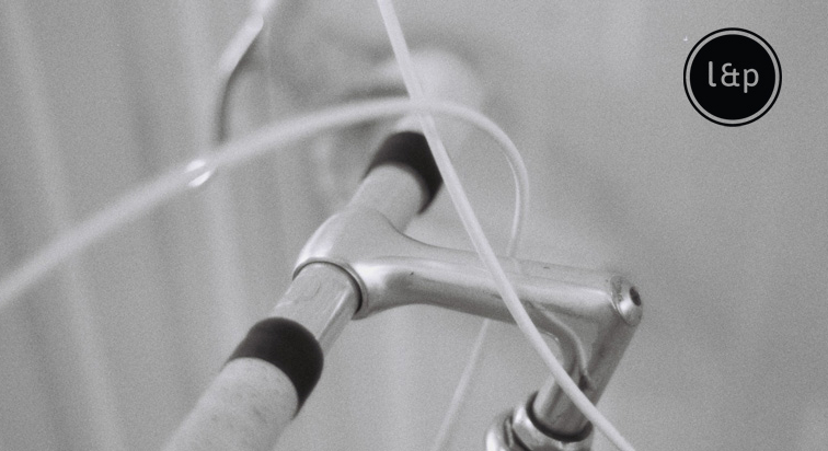 Langl & Partner Agenturblog