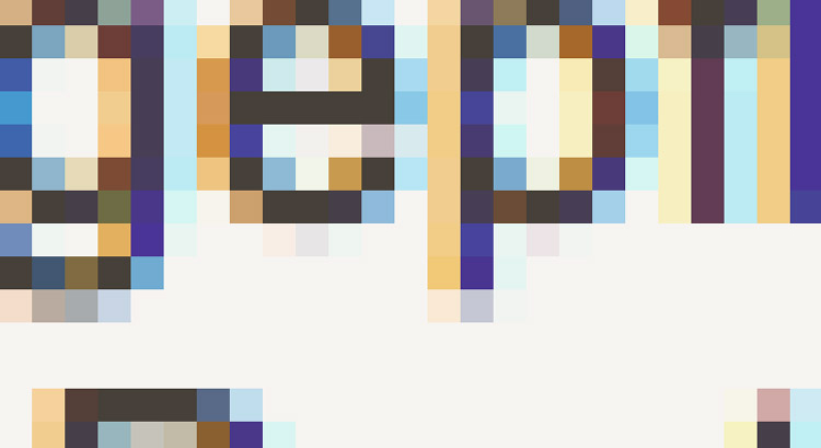 Spedition Kridner - Text