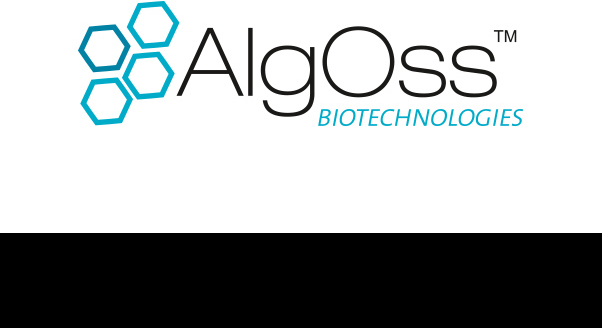 AlgOss Biotechnologies Superfeature 2