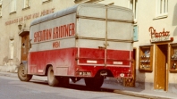 Spedition Kridtner small