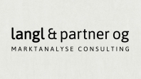 Langl & Partner LogoScreen 780px 1