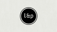 Langl & Partner LogoScreen 780px 2