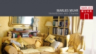 Muhr Immobilien