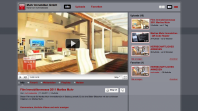 Youtube - Channel