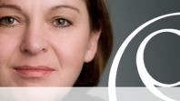 Elisabeth Wirlinger Tourismusberater