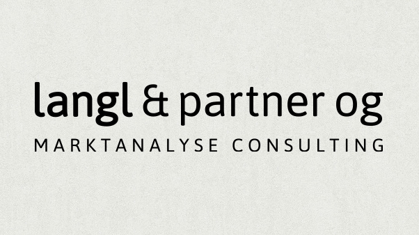 Langl & Partner Superfeature 2
