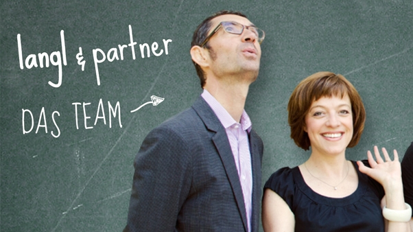 Langl & Partner Superfeature 4