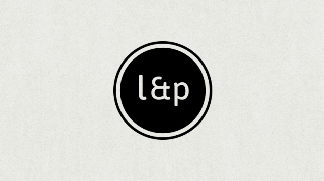 Langl & Partner LogoScreen 780px 2