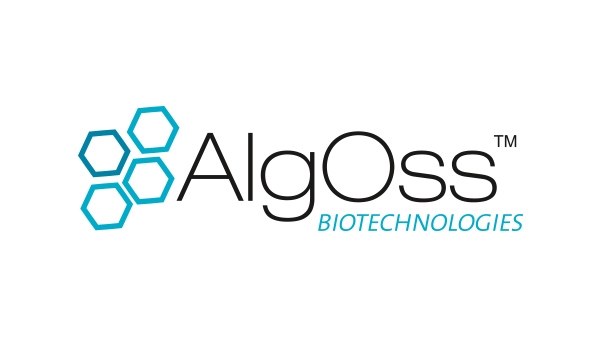 AlgOss Biotechnologies Superfeature 2