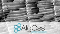 AlgOss Biotechnologies Superfeature 1